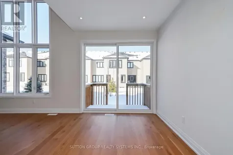 11 Sun Valley Avenue Wasaga Beach ON L9Z 0N6