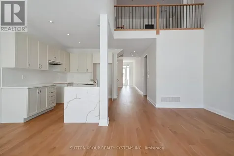 11 Sun Valley Avenue Wasaga Beach ON L9Z 0N6
