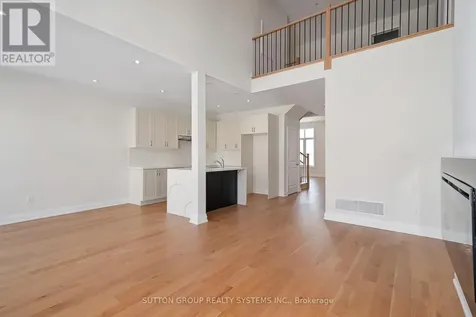 11 Sun Valley Avenue Wasaga Beach ON L9Z 0N6