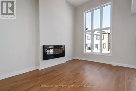 11 Sun Valley Avenue Wasaga Beach ON L9Z 0N6