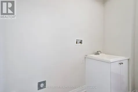 11 Sun Valley Avenue Wasaga Beach ON L9Z 0N6