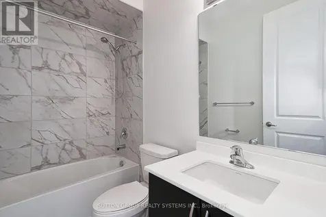 11 Sun Valley Avenue Wasaga Beach ON L9Z 0N6