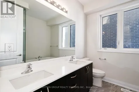 11 Sun Valley Avenue Wasaga Beach ON L9Z 0N6