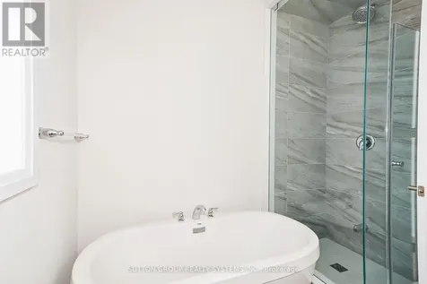 11 Sun Valley Avenue Wasaga Beach ON L9Z 0N6