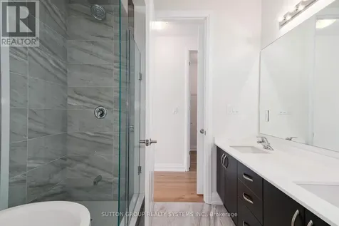11 Sun Valley Avenue Wasaga Beach ON L9Z 0N6
