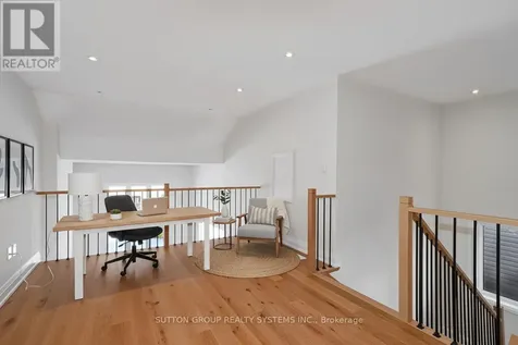 11 Sun Valley Avenue Wasaga Beach ON L9Z 0N6