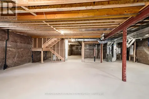 11 Sun Valley Avenue Wasaga Beach ON L9Z 0N6
