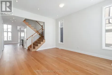 11 Sun Valley Avenue Wasaga Beach ON L9Z 0N6