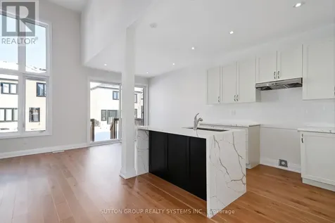 11 Sun Valley Avenue Wasaga Beach ON L9Z 0N6
