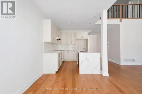 11 Sun Valley Avenue Wasaga Beach ON L9Z 0N6