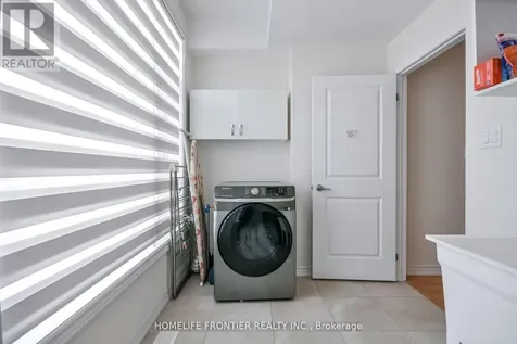 27 Bannister Road Southeast Barrie ON L9J 0L5
