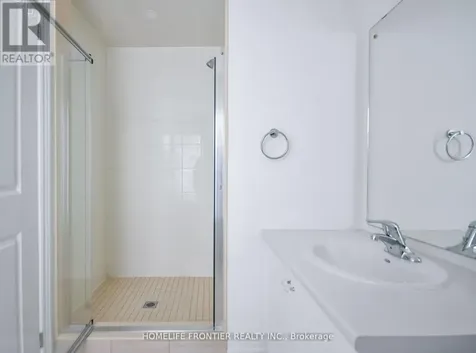 27 Bannister Road Southeast Barrie ON L9J 0L5