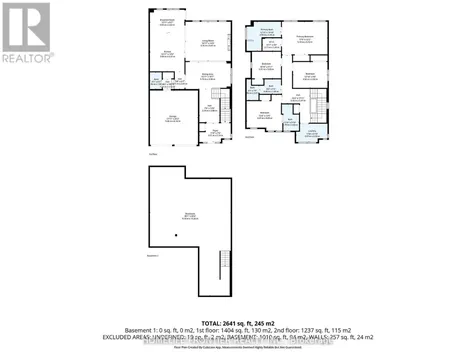 27 Bannister Road Southeast Barrie ON L9J 0L5