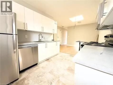 310 Barton Street East Hamilton ON L8L 2X5