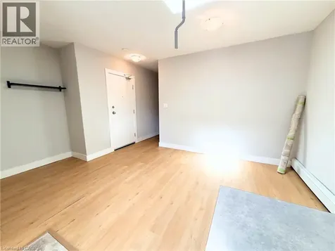 310 Barton Street East Hamilton ON L8L 2X5