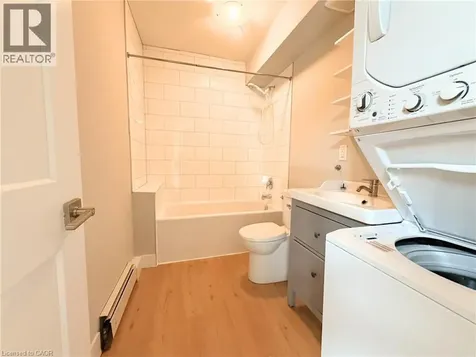 310 Barton Street East Hamilton ON L8L 2X5