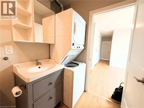 310 Barton Street East Hamilton ON L8L 2X5