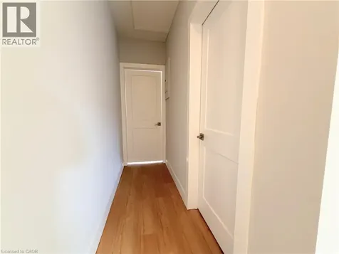 310 Barton Street East Hamilton ON L8L 2X5