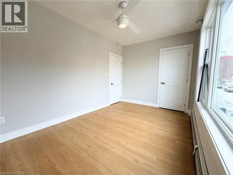310 Barton Street East Hamilton ON L8L 2X5
