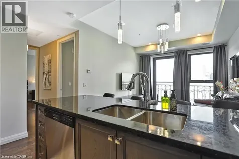 112 King Street East Hamilton ON L8N 1A8