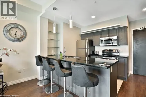112 King Street East Hamilton ON L8N 1A8