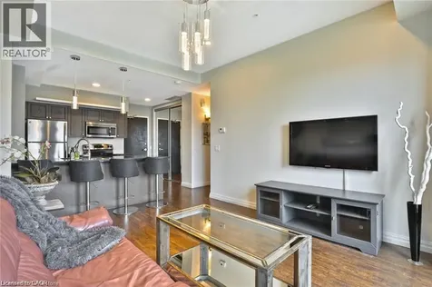 112 King Street East Hamilton ON L8N 1A8