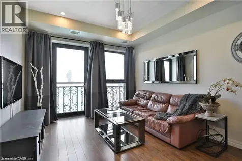 112 King Street East Hamilton ON L8N 1A8