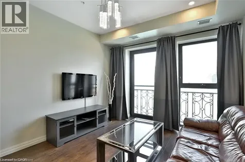 112 King Street East Hamilton ON L8N 1A8