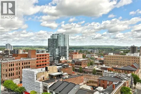 112 King Street East Hamilton ON L8N 1A8