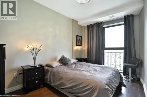 112 King Street East Hamilton ON L8N 1A8