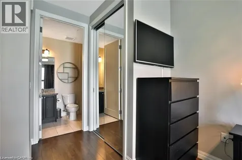112 King Street East Hamilton ON L8N 1A8
