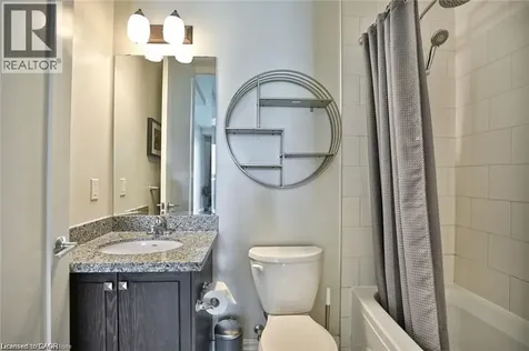 112 King Street East Hamilton ON L8N 1A8
