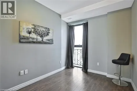 112 King Street East Hamilton ON L8N 1A8