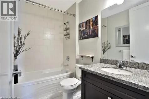 112 King Street East Hamilton ON L8N 1A8