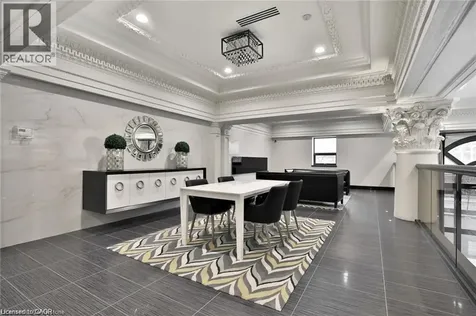 112 King Street East Hamilton ON L8N 1A8