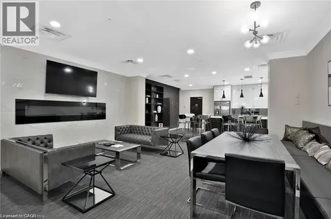 112 King Street East Hamilton ON L8N 1A8