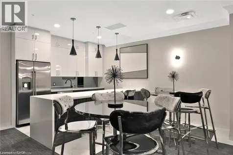 112 King Street East Hamilton ON L8N 1A8