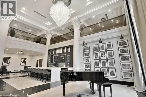 112 King Street East Hamilton ON L8N 1A8