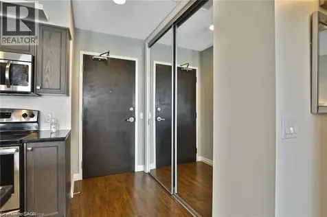 112 King Street East Hamilton ON L8N 1A8