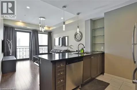 112 King Street East Hamilton ON L8N 1A8