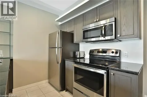 112 King Street East Hamilton ON L8N 1A8