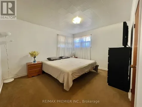 273 Peters Road Cramahe ON K0K 1S0