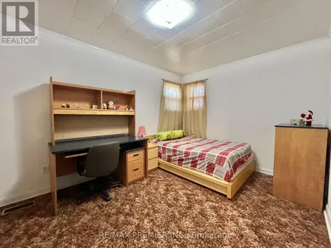 273 Peters Road Cramahe ON K0K 1S0