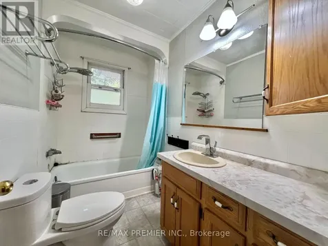 273 Peters Road Cramahe ON K0K 1S0