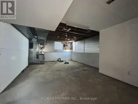 273 Peters Road Cramahe ON K0K 1S0