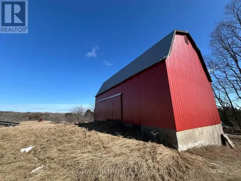 273 Peters Road Cramahe ON K0K 1S0