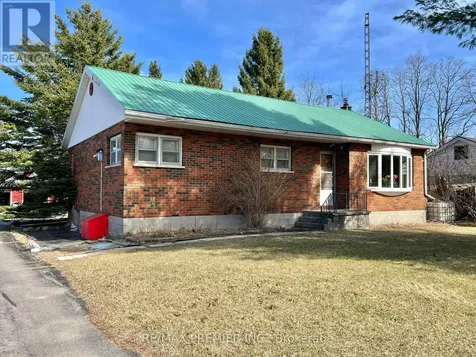 273 Peters Road Cramahe ON K0K 1S0