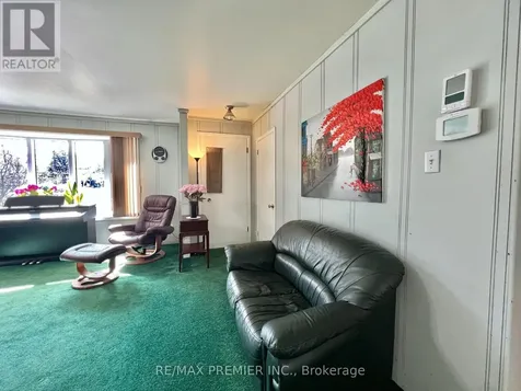 273 Peters Road Cramahe ON K0K 1S0