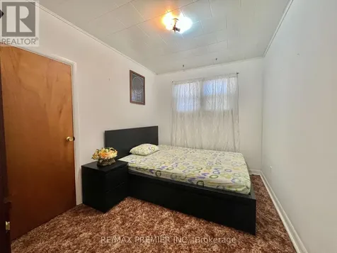 273 Peters Road Cramahe ON K0K 1S0