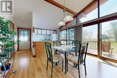 40 Rabbit Road Brighton ON K0K 1H0